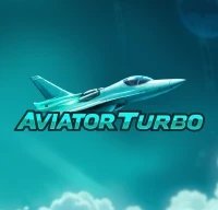 Aviator Turbo