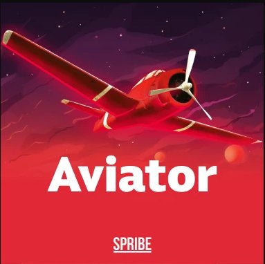Aviator