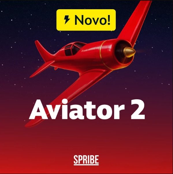 Aviator 2