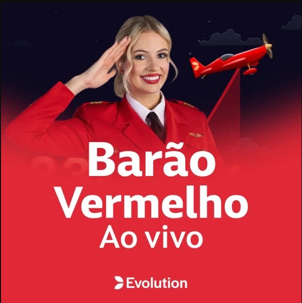 Barão Vermelho