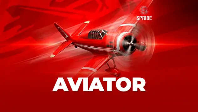 Aviator