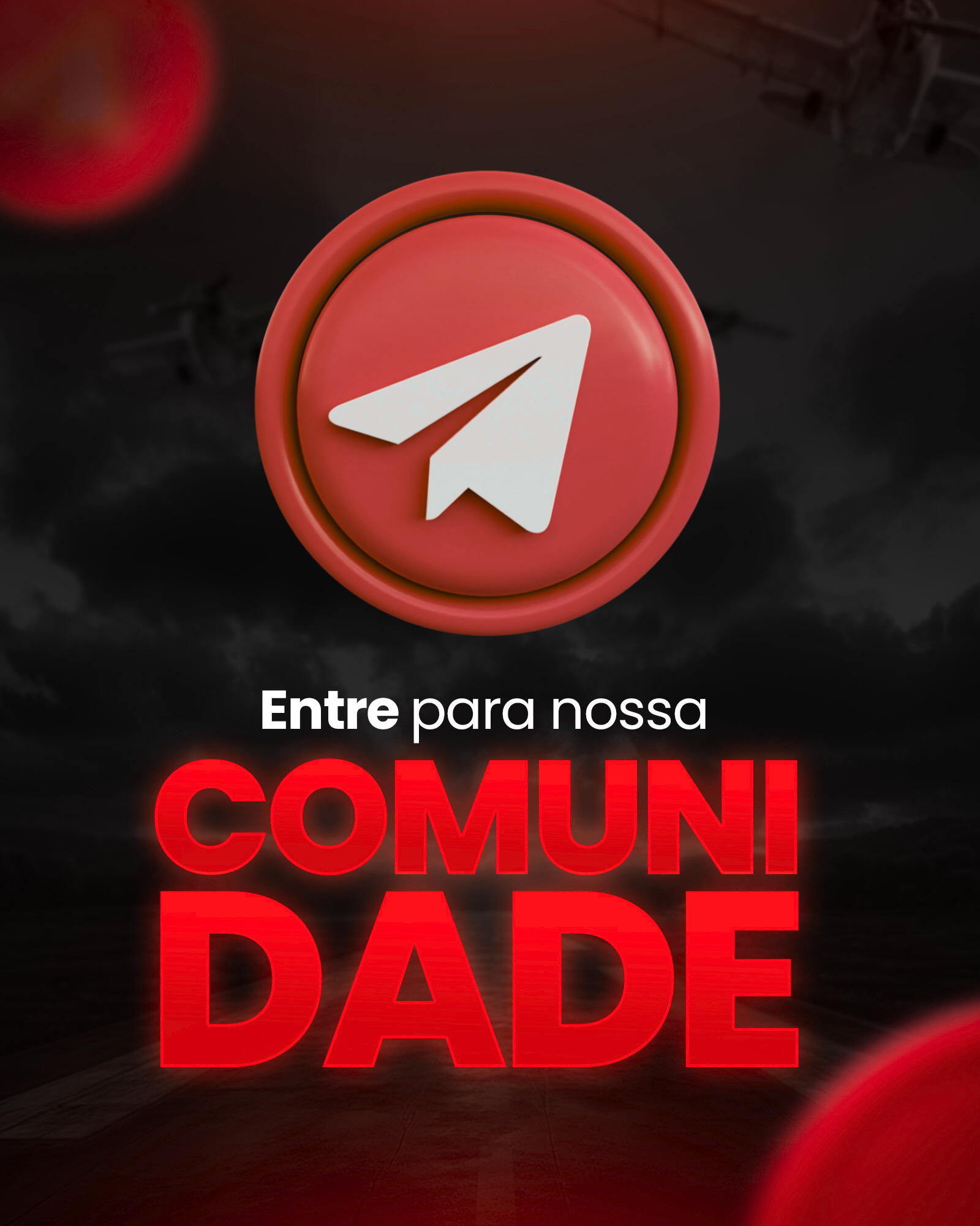 Comunidade