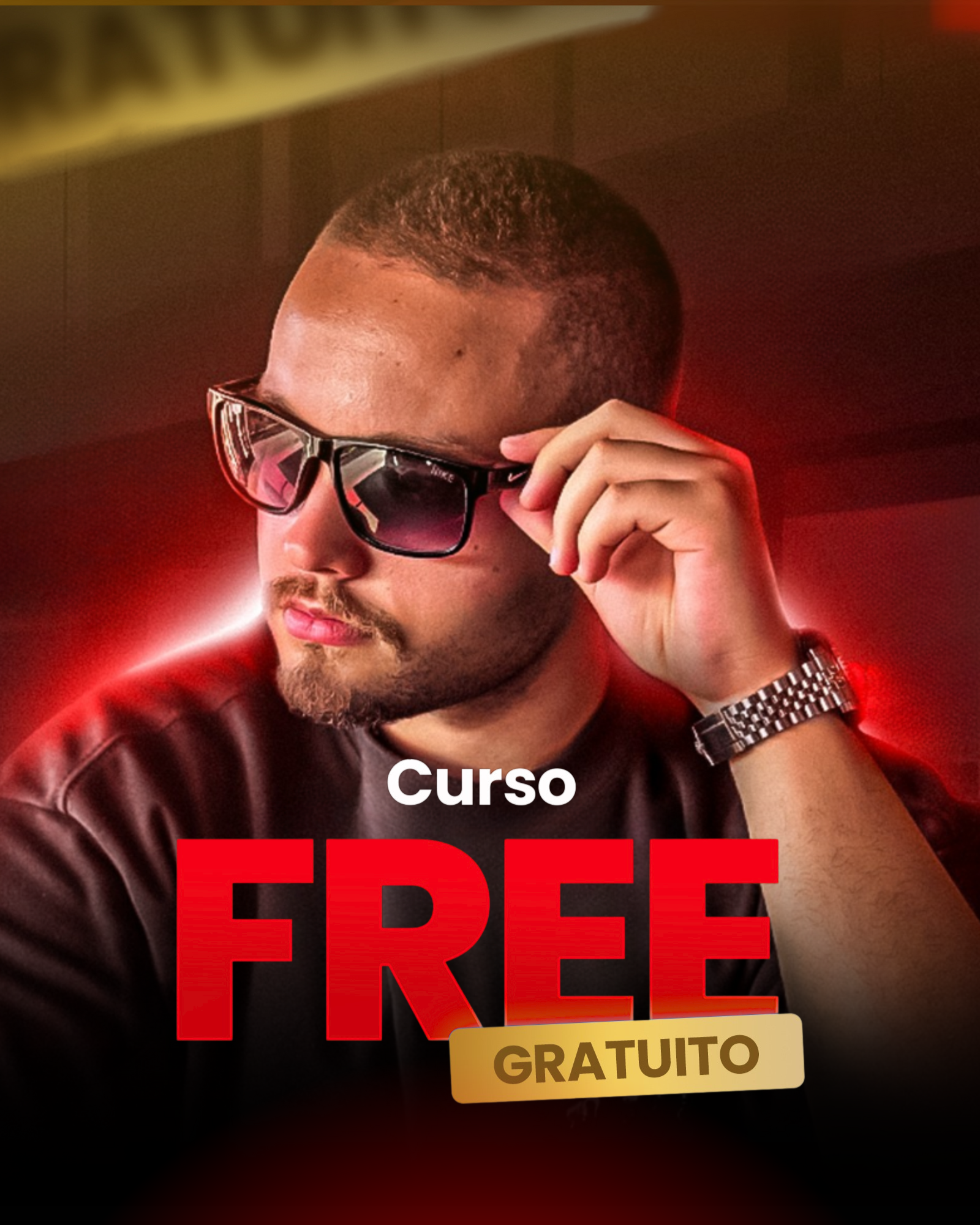 Curso Free